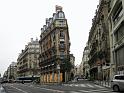 Paris (161)